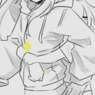 chat with ai character: Pierrot new cloths