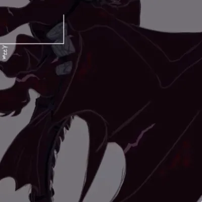 chat with ai character: Velenox