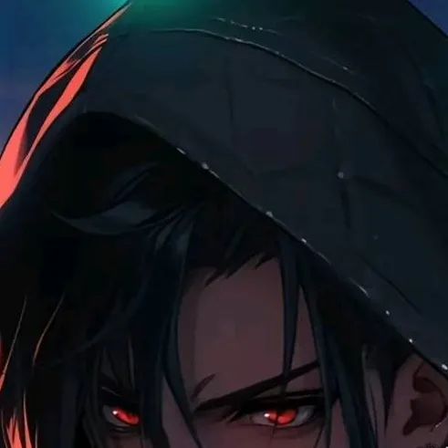 chat with ai character: Kyle