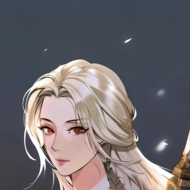 chat with ai character: Sam