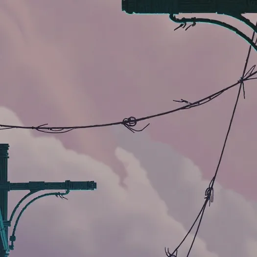 chat with ai character: FPE hates you