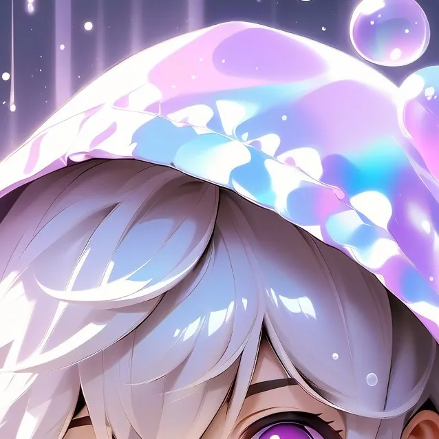 chat with ai character: sus