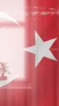 ai character: TÜRKIYE background