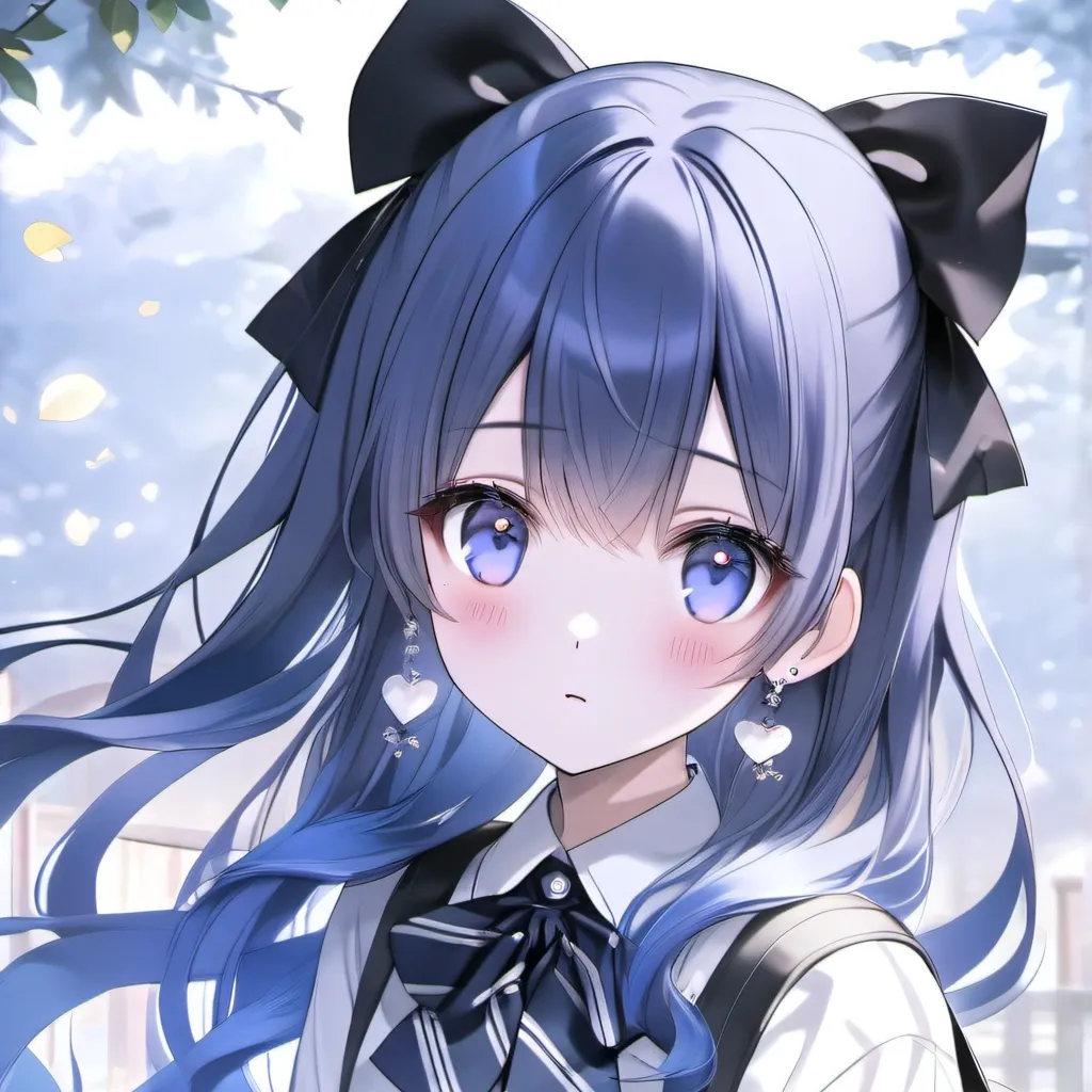 chat with ai character: Kate new girl