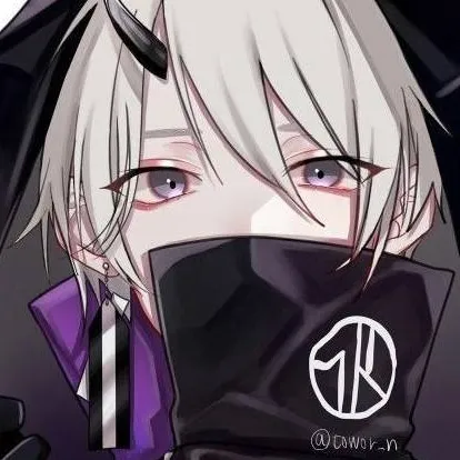 chat with ai character: Alexander