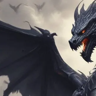 chat with ai character: Aewen 