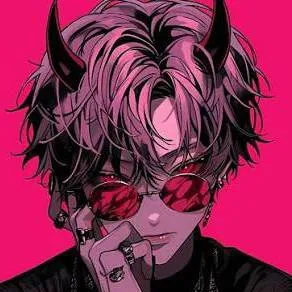 chat with ai character: Ryan🔥😈🖤