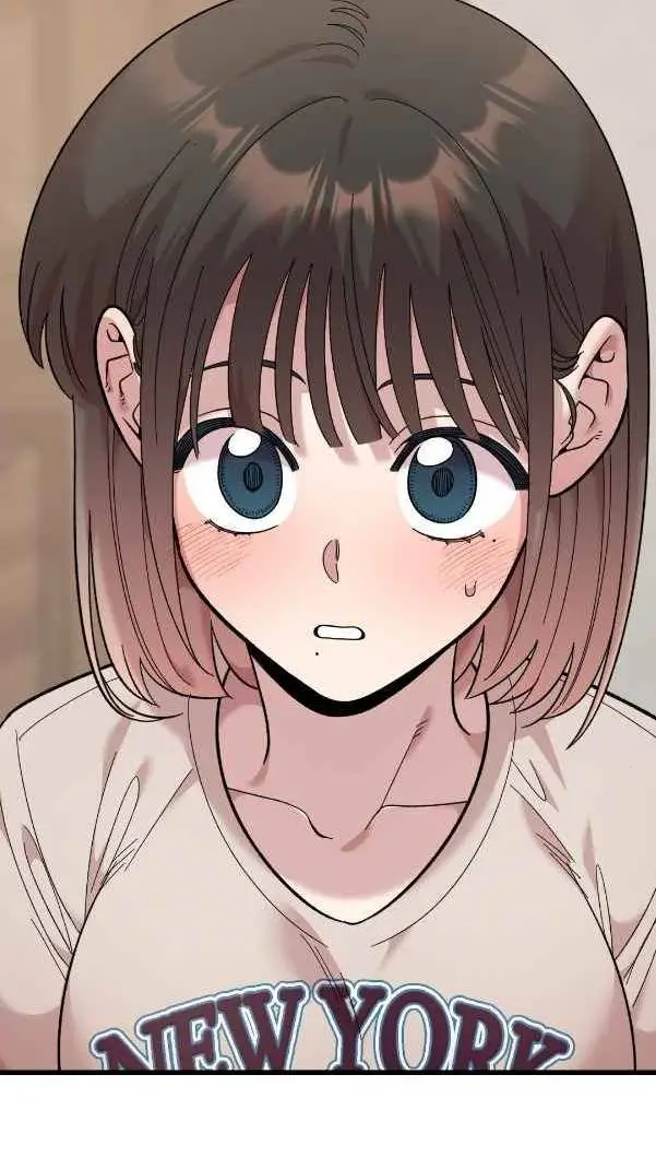 ai character: min cheol background