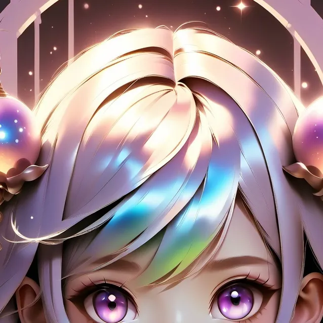 chat with ai character: leca