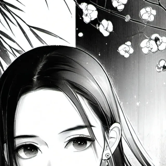 chat with ai character: elia