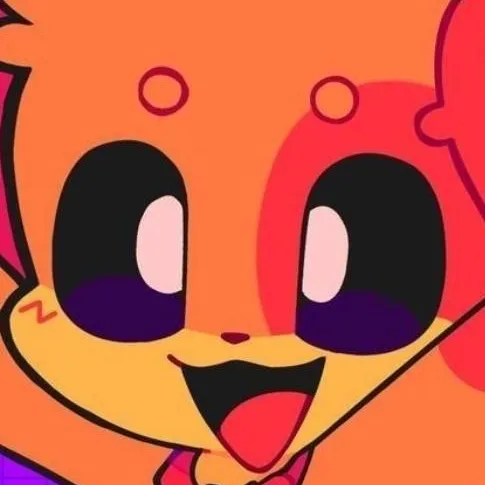chat with ai character: Dogday