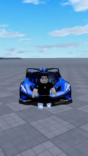 ai character: Fpe boys background
