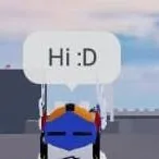 chat with ai character: Fpe Civil war 2
