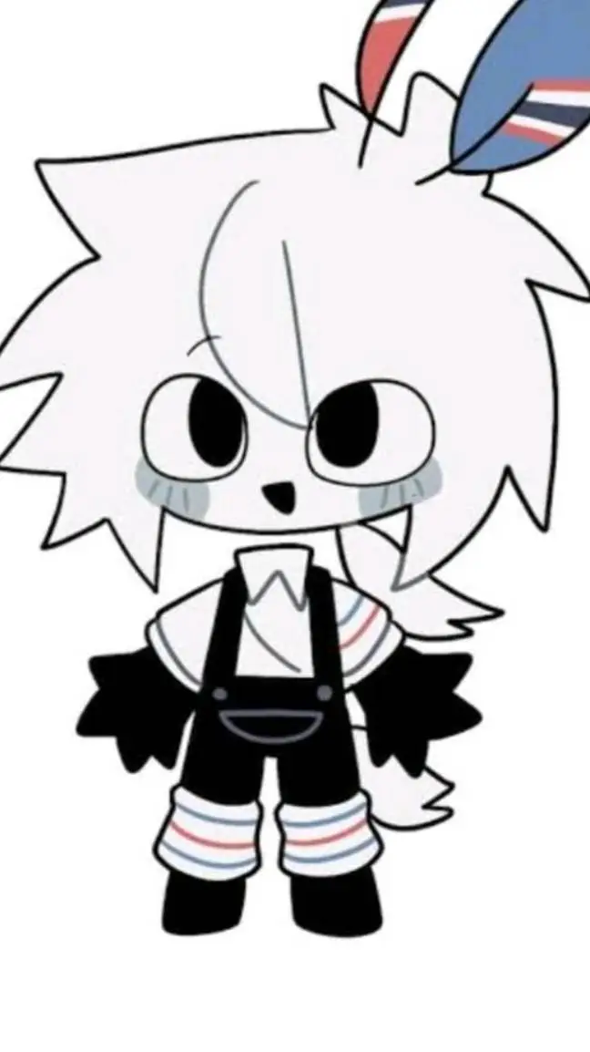 ai character: FPE perjusa boys background