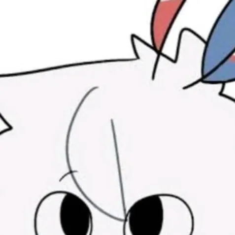 chat with ai character: FPE perjusa boys