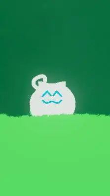 Talkie AI - Chat with Lumi (CAL)