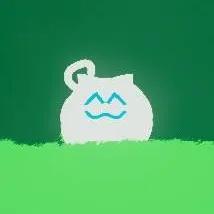 chat with ai character: Lumi (CAL)