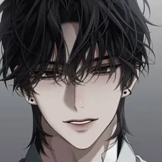 chat with ai character: Lucas