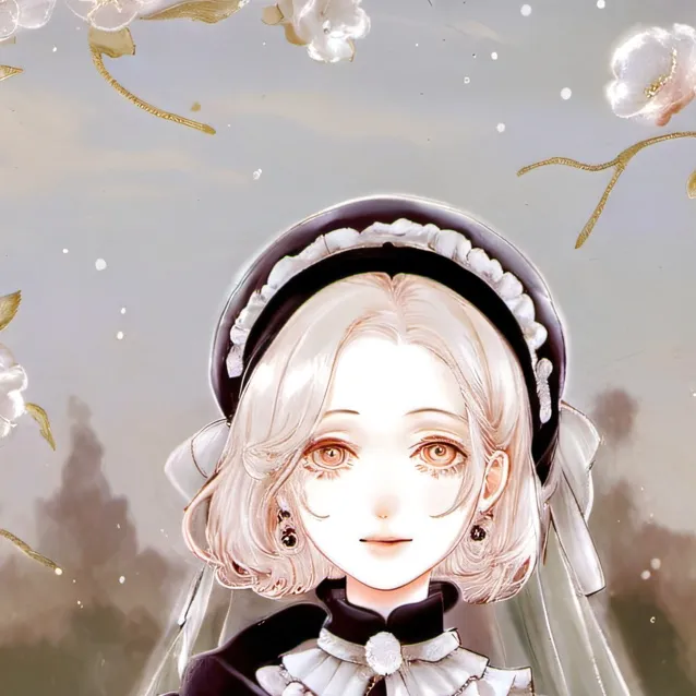 chat with ai character: Mia pick me