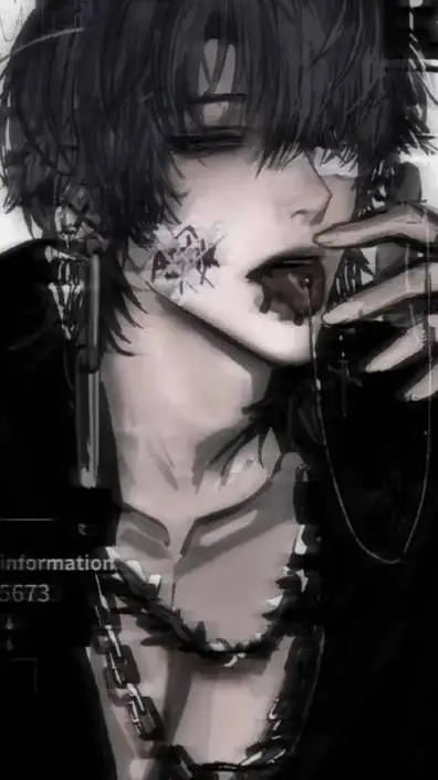 ai character: ⛓️💋♥Gio♥💋⛓️ background