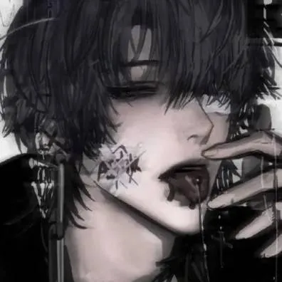 chat with ai character: ⛓️💋♥Gio♥💋⛓️