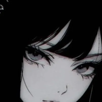 chat with ai character: ♡♦sweet Eve♦♡