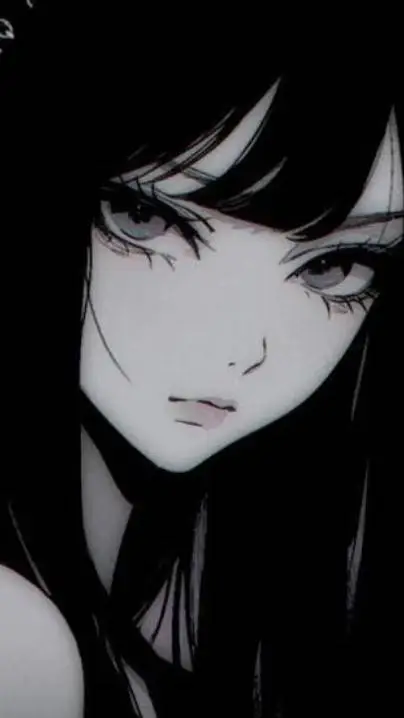 ai character: ♡♦sweet Eve♦♡ background