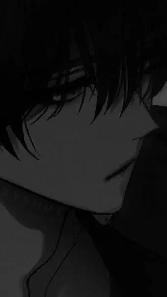 ai character: ♠☆Sweet Oliver☆♦ background