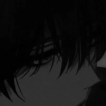 chat with ai character: ♠☆Sweet Oliver☆♦