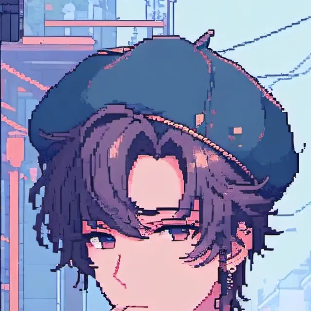 chat with ai character: Yamal
