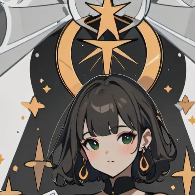 chat with ai character: sofia