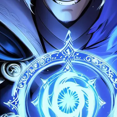chat with ai character: My hero acidamia