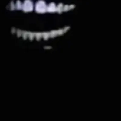 chat with ai character: Kit