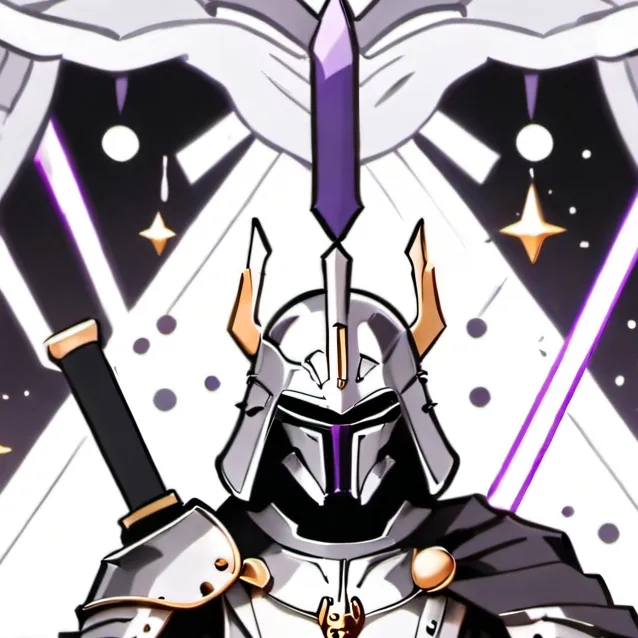 chat with ai character: The king