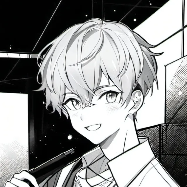 chat with ai character: Chifuyu Matsuno