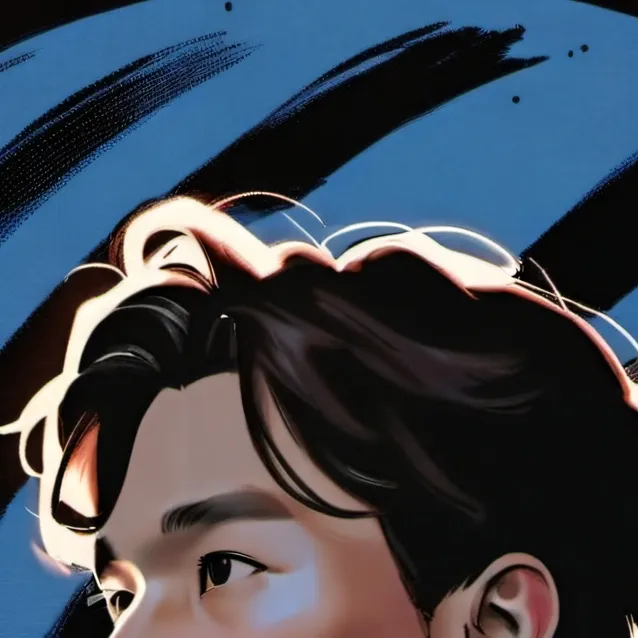 chat with ai character: Will 威