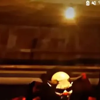 chat with ai character: ALFA