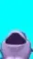 ai character: Bonzi buddy background