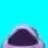 chat with ai character: Bonzi buddy