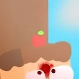chat with ai character: fanart rater