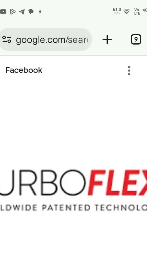 ai character: turboflex background