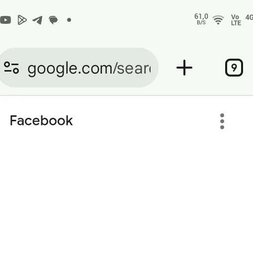 chat with ai character: turboflex