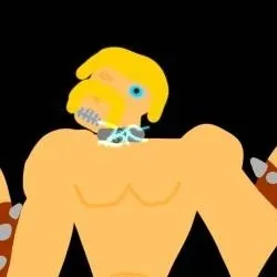 chat with ai character: concept rater