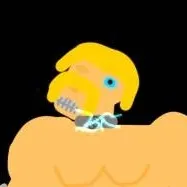 chat with ai character: concept rater