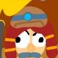 chat with ai character: skin idea rater
