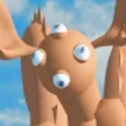 chat with ai character: craft a creature