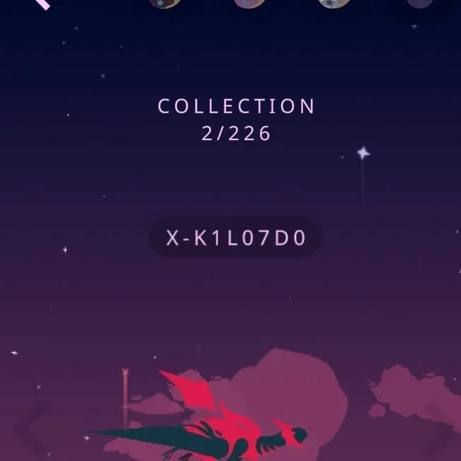chat with ai character: dragond rater