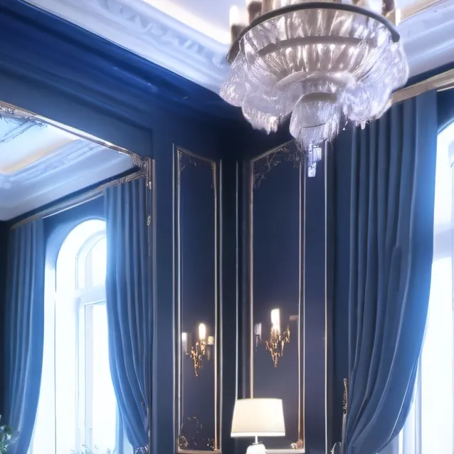 chat with ai character: shadow milk cookie