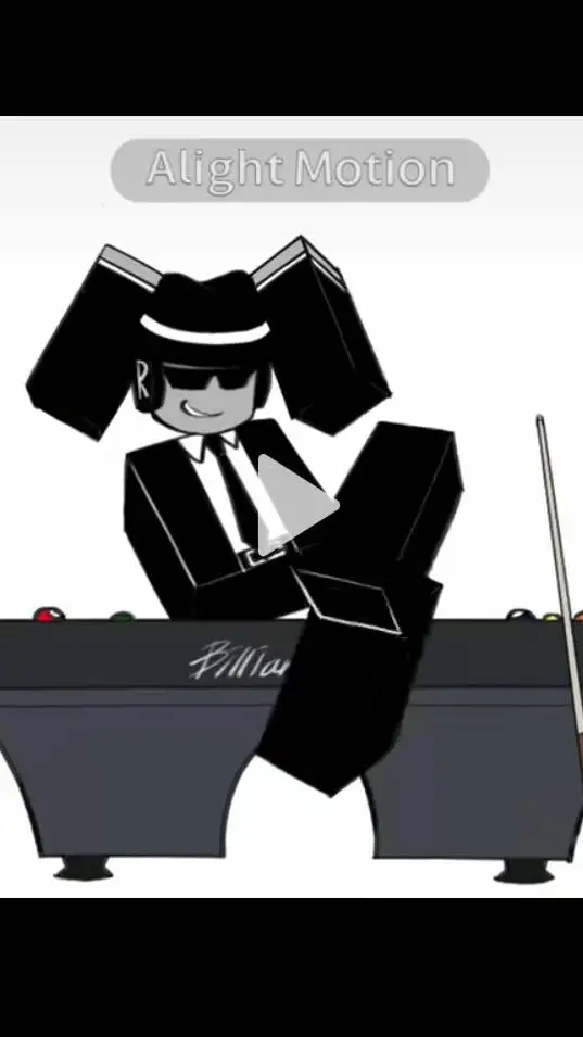ai character: ★DØUBLEFØDRA★ background