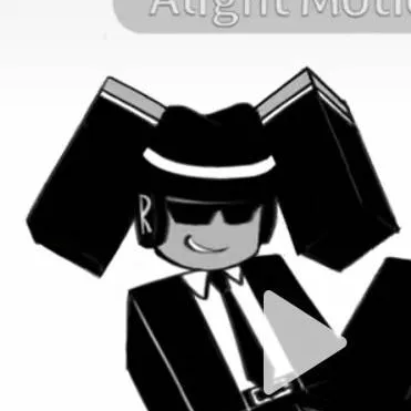 chat with ai character: ★DØUBLEFØDRA★